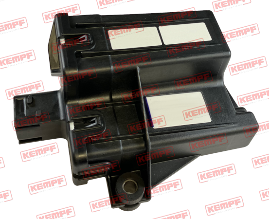 146393 Kempf iTPMS ECU Empfänger und Verstärker